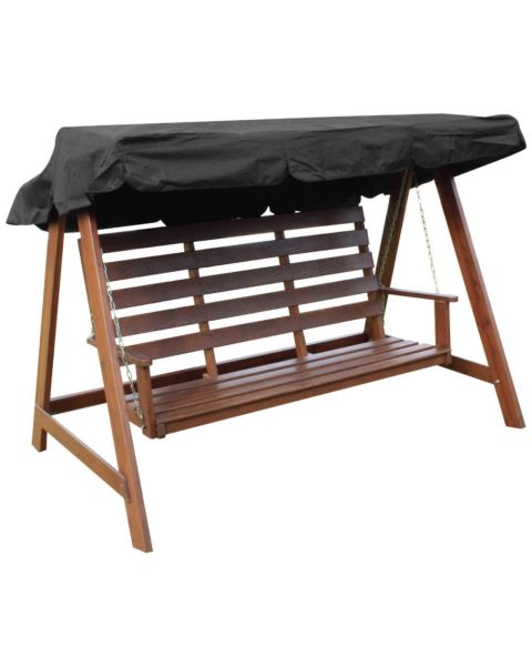 Polyester replacement swing seat best sale