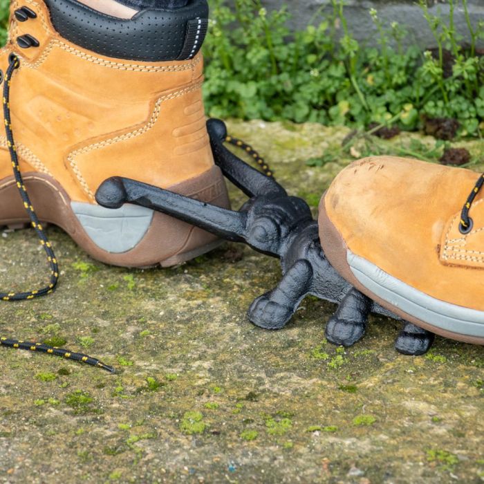 Boot remover best sale