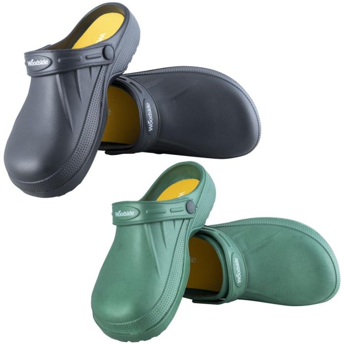 Garden clogs cheap online