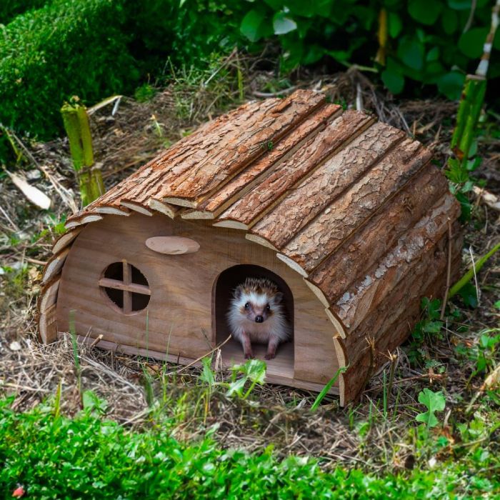 Outdoor guinea pig house hotsell